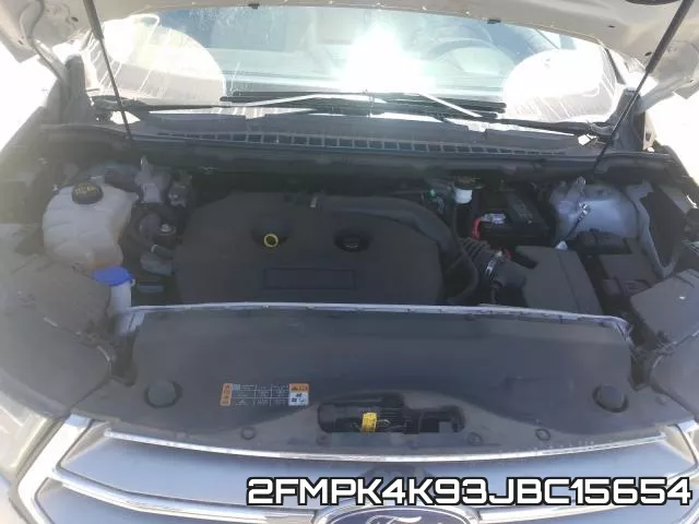 2FMPK4K93JBC15654 фото 8
