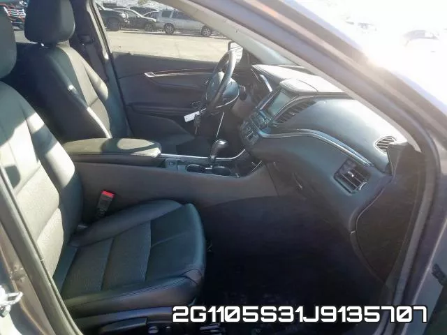 2G1105S31J9135707 фото 6