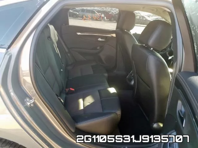 2G1105S31J9135707 фото 7