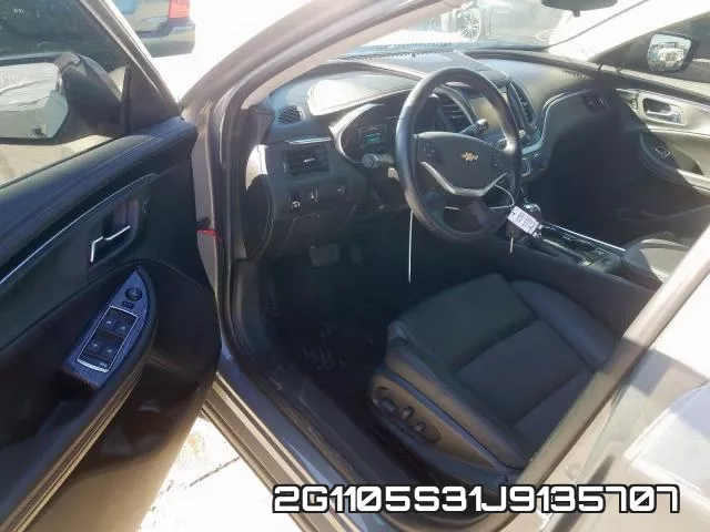 2G1105S31J9135707 фото 10