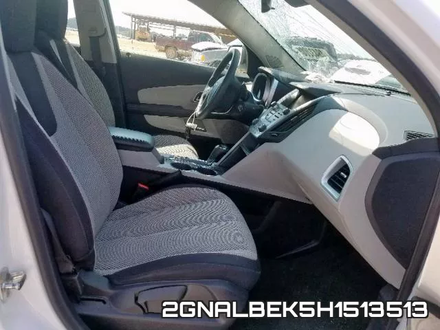 2GNALBEK5H1513513 фото 6