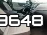 2GNAXJEV9J6179648 фото 6