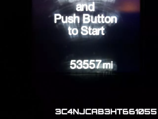 3C4NJCAB3HT661055 фото 9