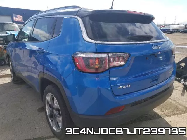 3C4NJDCB7JT239735 фото 4
