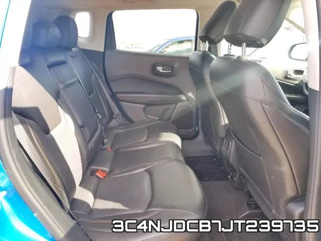 3C4NJDCB7JT239735 фото 7
