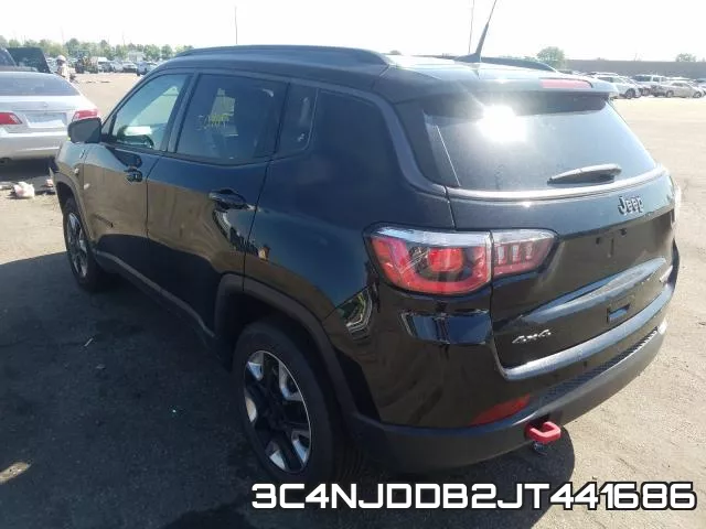3C4NJDDB2JT441686 фото 4