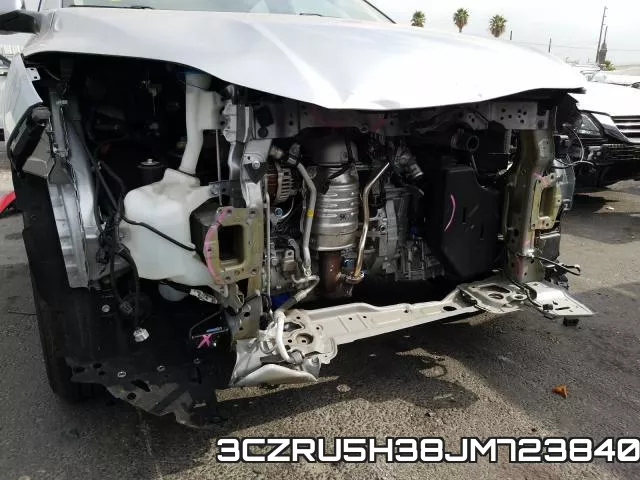 3CZRU5H38JM723840 фото 10