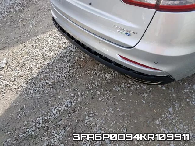3FA6P0D94KR109911 фото 10