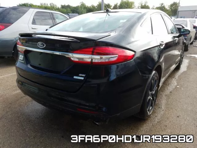 3FA6P0HD1JR193280 фото 4
