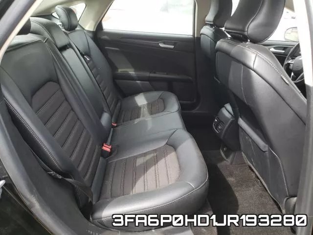 3FA6P0HD1JR193280 фото 6