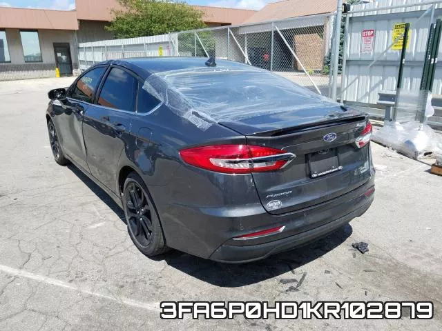 3FA6P0HD1KR102879 фото 4