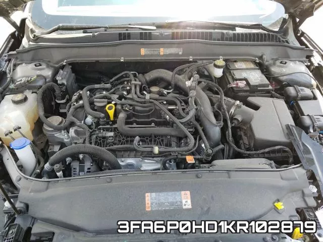 3FA6P0HD1KR102879 фото 8