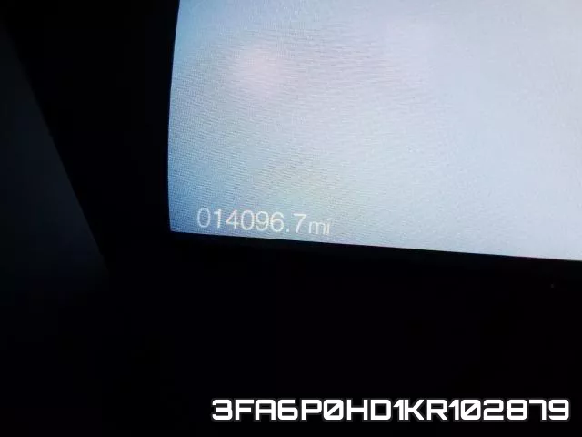 3FA6P0HD1KR102879 фото 9