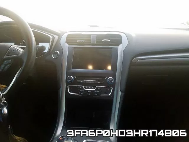 3FA6P0HD3HR174806 фото 10
