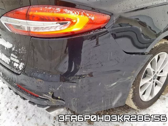 3FA6P0HD3KR286156 фото 10