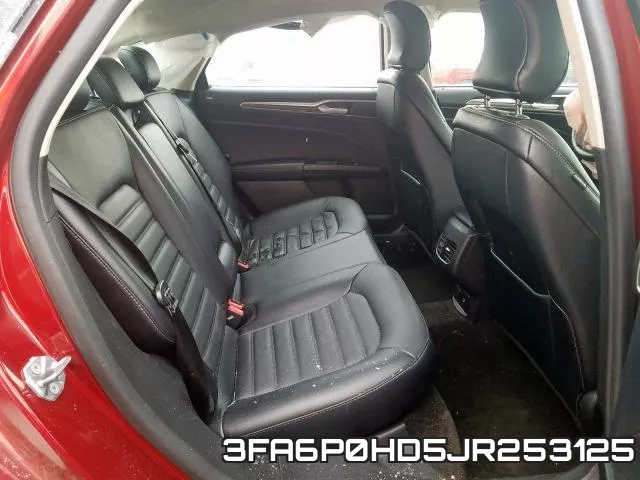 3FA6P0HD5JR253125 фото 7