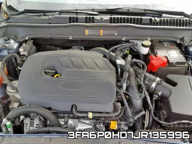 3FA6P0HD7JR135996 фото 8