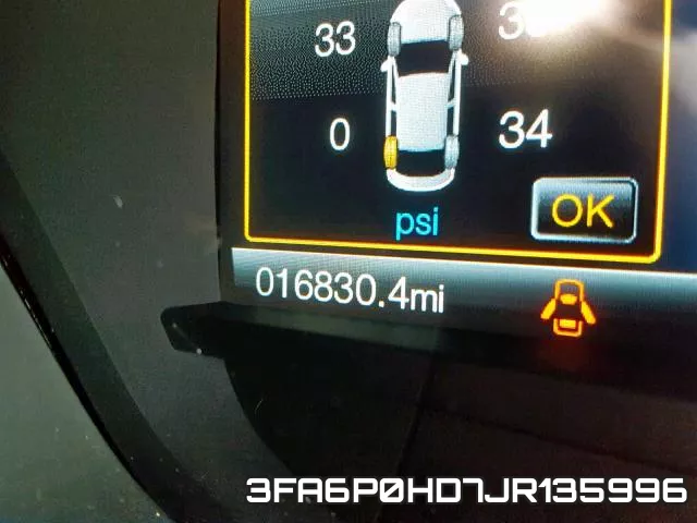3FA6P0HD7JR135996 фото 9