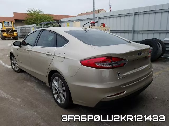 3FA6P0LU2KR121433 фото 4