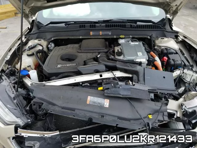 3FA6P0LU2KR121433 фото 8