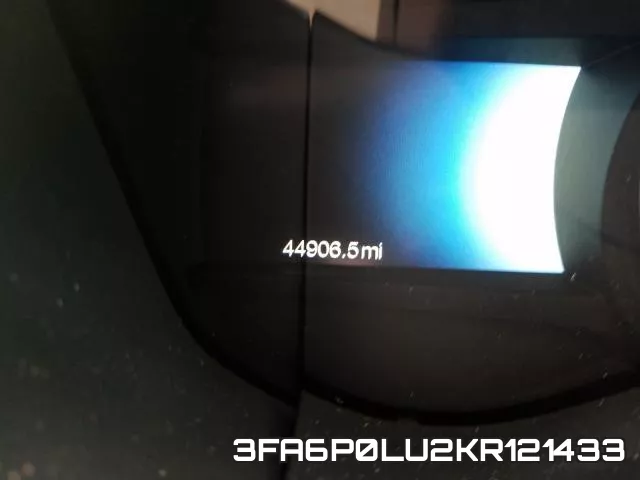 3FA6P0LU2KR121433 фото 9