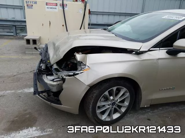 3FA6P0LU2KR121433 фото 10