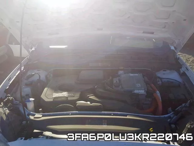 3FA6P0LU3KR220746 фото 8