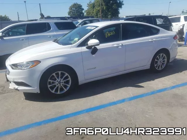 3FA6P0LU4HR323991 фото 10