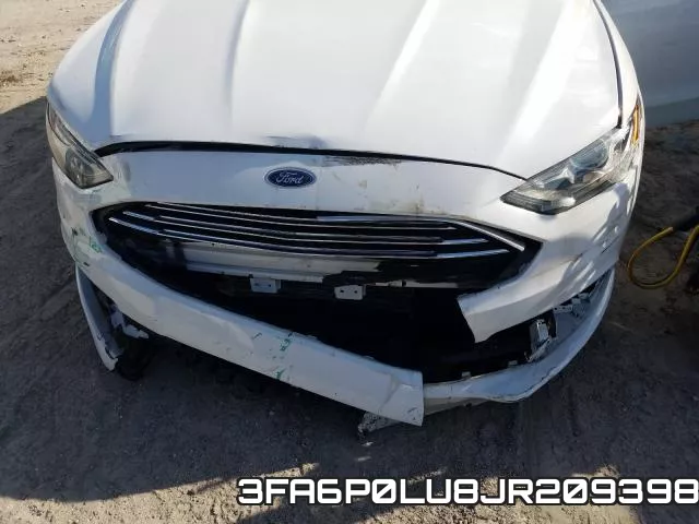 3FA6P0LU8JR209398 фото 10