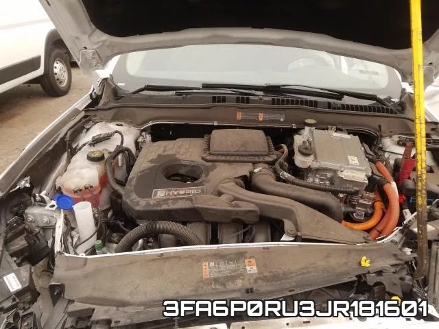 3FA6P0RU3JR181601 фото 8