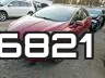 3FADP4BJXHM146821 фото 3