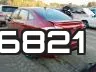 3FADP4BJXHM146821 фото 4