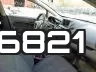 3FADP4BJXHM146821 фото 6