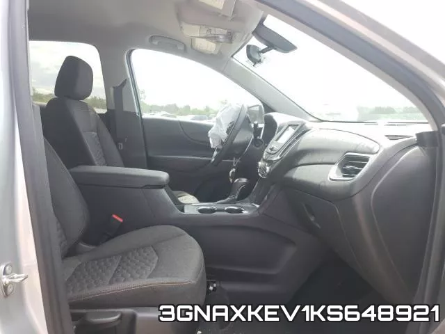 3GNAXKEV1KS648921 фото 6