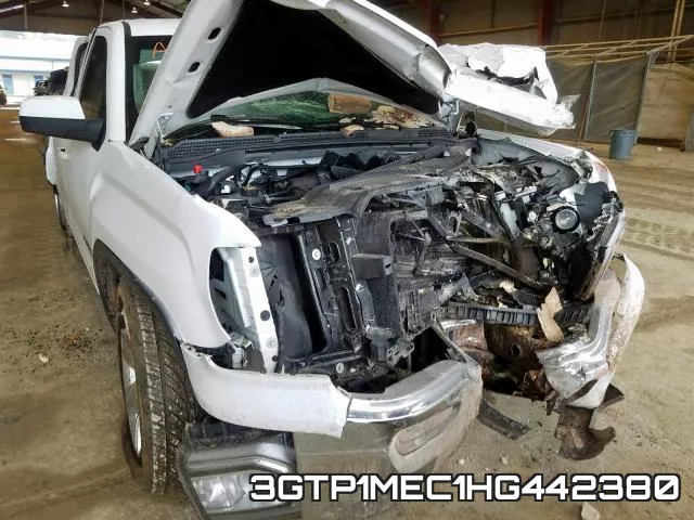 3GTP1MEC1HG442380 фото 10