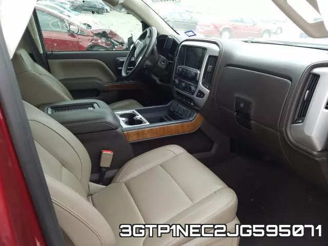 3GTP1NEC2JG595071 фото 6