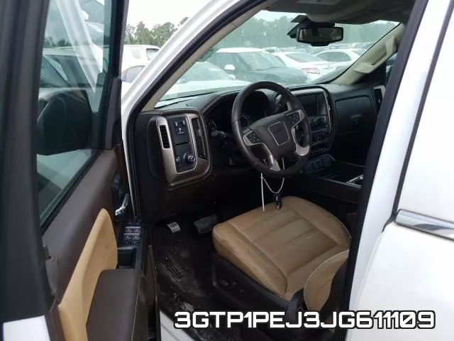3GTP1PEJ3JG611109 фото 10