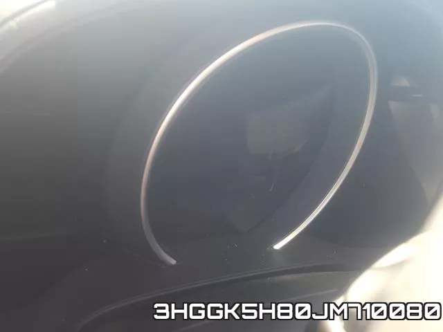 3HGGK5H80JM710080 фото 9