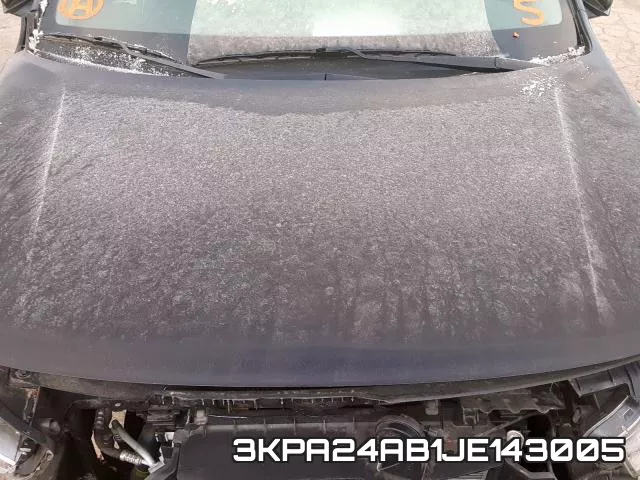 3KPA24AB1JE143005 фото 8