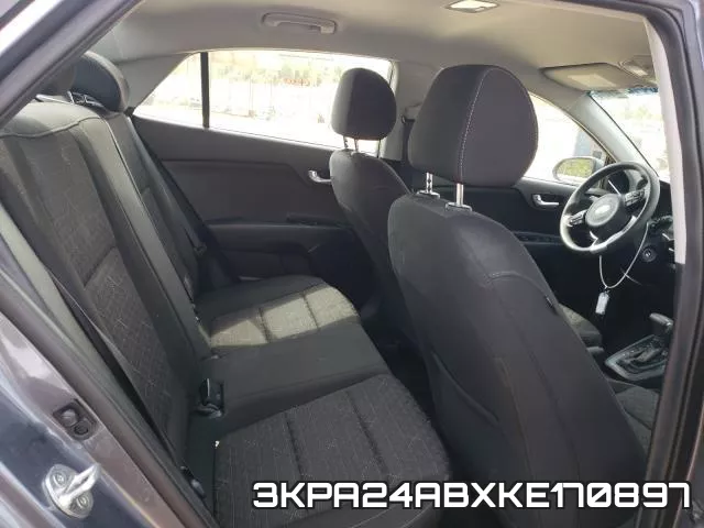 3KPA24ABXKE170897 фото 7