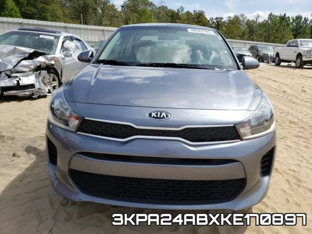 3KPA24ABXKE170897 фото 10
