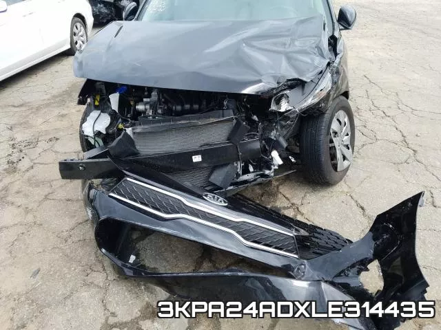 3KPA24ADXLE314435 фото 10