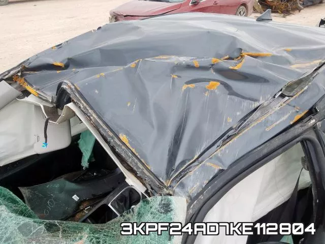 3KPF24AD7KE112804 фото 2
