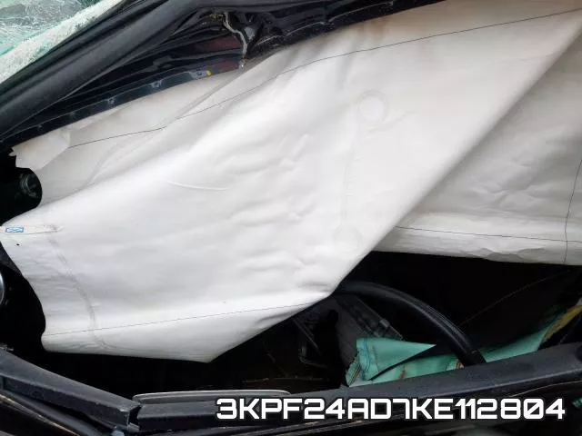 3KPF24AD7KE112804 фото 6