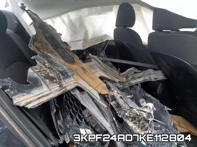 3KPF24AD7KE112804 фото 7