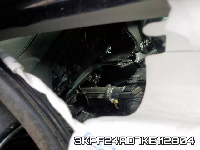 3KPF24AD7KE112804 фото 9