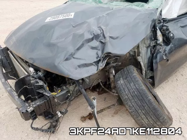 3KPF24AD7KE112804 фото 10