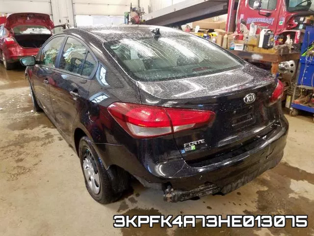 3KPFK4A73HE013075 фото 4