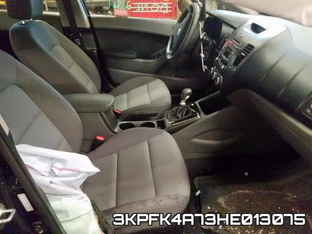 3KPFK4A73HE013075 фото 6