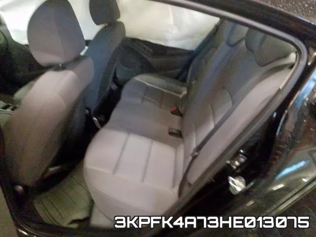3KPFK4A73HE013075 фото 7